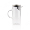 Stovetop Espresso Coffee Maker Best Barista Costa Rican Cold Brew Drip Coffee Maker Best Pourover South Indian Filter Maker
