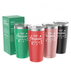 Factory Directly tumbler 30oz double wall vacuum mug wholesale blank stainless steel travel mugs