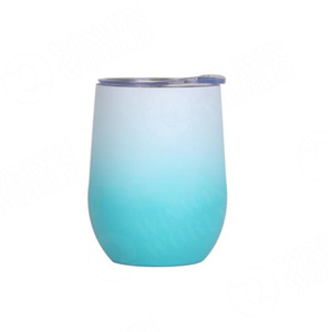 Promotion Nice Tumblers Glitter Tumbler Best Insulated Tumbler for Cold Drinks
