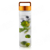 Unbreakable Best Acrylic Drinking Glasses Everyday Glassware Sets