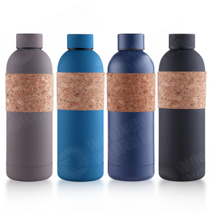 Pump Action Stainless Steel Thermoflask 40oz Insulated Water Bottle Keeps Hot Longest Vacuum Thermos Cup 