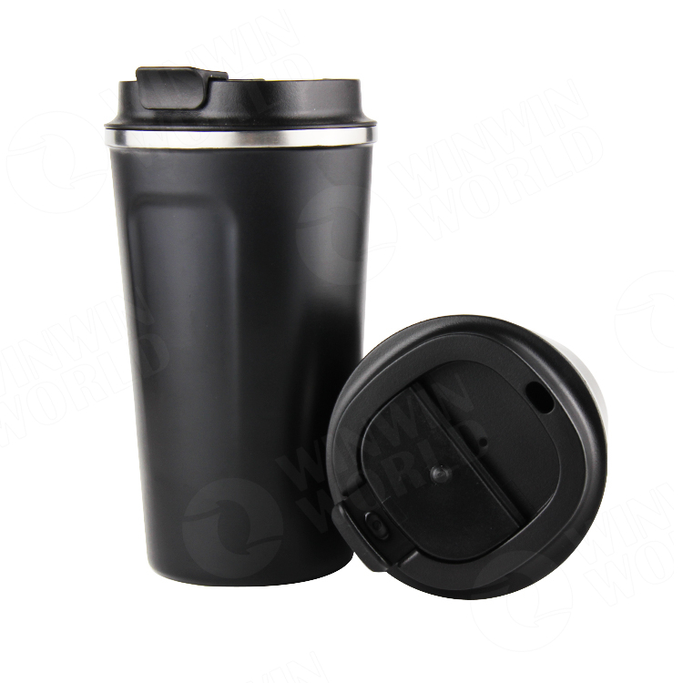 24 Oz Metal Tumbler with Straw for Fathers Day