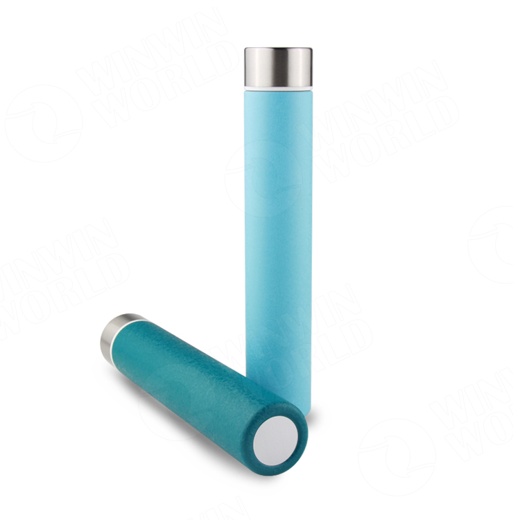 Vintage Thermos 2019 Best Thermal Flask Vacuum Bottle For Tea 