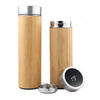 Wild Mouth 500ML Thermal Vacuum Flask 12hours hot 24hours cold Thermos bottle