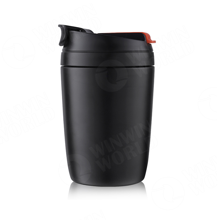 Marty Moose Cute Tumbler Initial Travel Coffee Mug Silicone His and Hers Vintage Santa Mugs