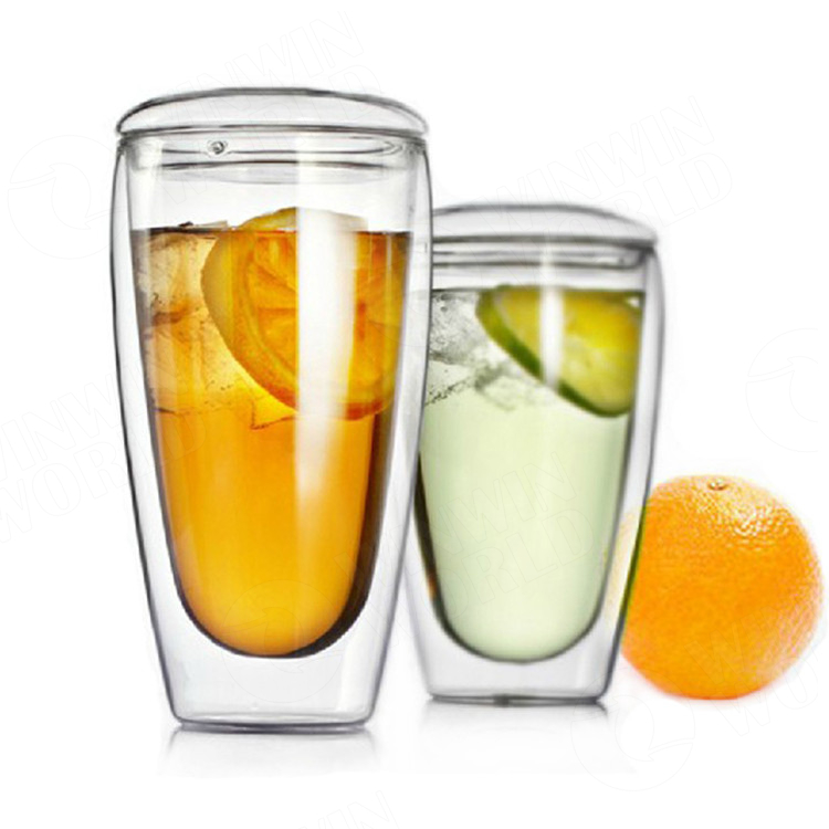 Reusable Drinking Cups Best Takeaway Coffee Cup with Lid 