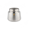 Best Cappuccino Coffee Mkaer Machine Drip Pod Cheap Espresso Machine Coffee Maker Under 100 Dollars 