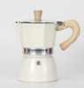 Hottest Coffee Maker Best Entry Level Espresso American Italian Coffee Home Espresso Vinegar Coffee Maker