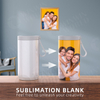 Multiple Function Beer Drinks Can Double Wall Insulated Stainless Steel Slim Can Cooler For Beverage