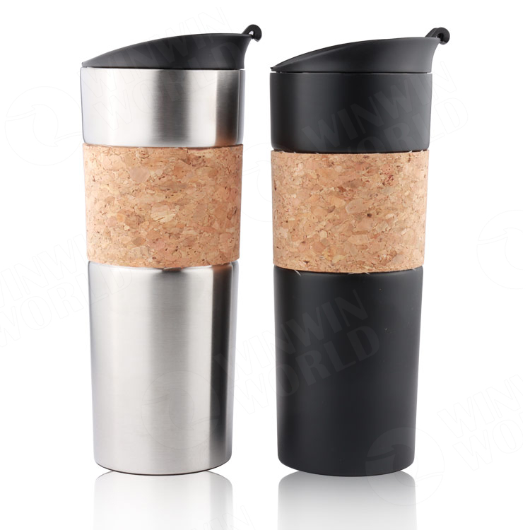 Branded Travel Mugs Manna Coffee Mug Boss Cup Yedi Unique Cheap Coffee Mugs Cups In Bulk Portable French Press Mug