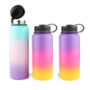 Portable Mega Vacuum Flask Stainley Thermos 1.3 l Steel Bottle Low Price The Thermos Flask Slim Bottle