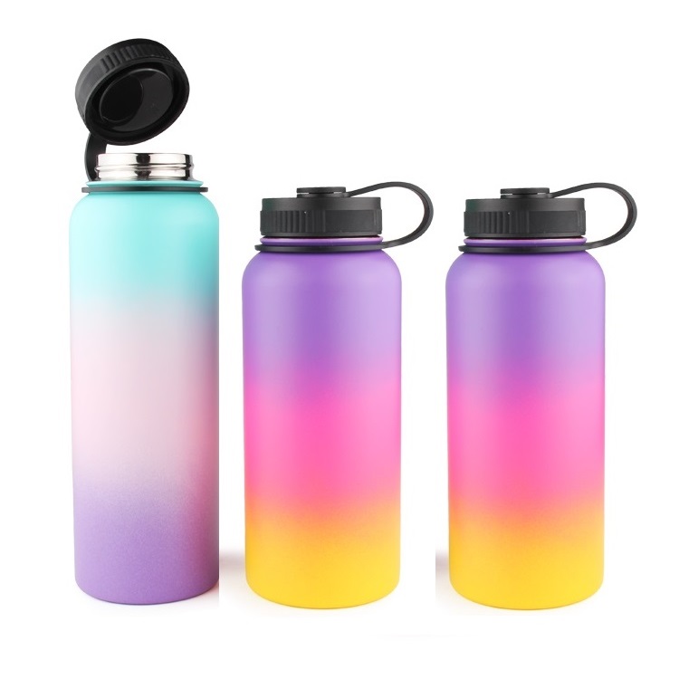 Flat Thermos Flask Tea In Anchor Best Drink Bottle That Keeps Hot And Cold Stays Hot For Hours Thermos Flask