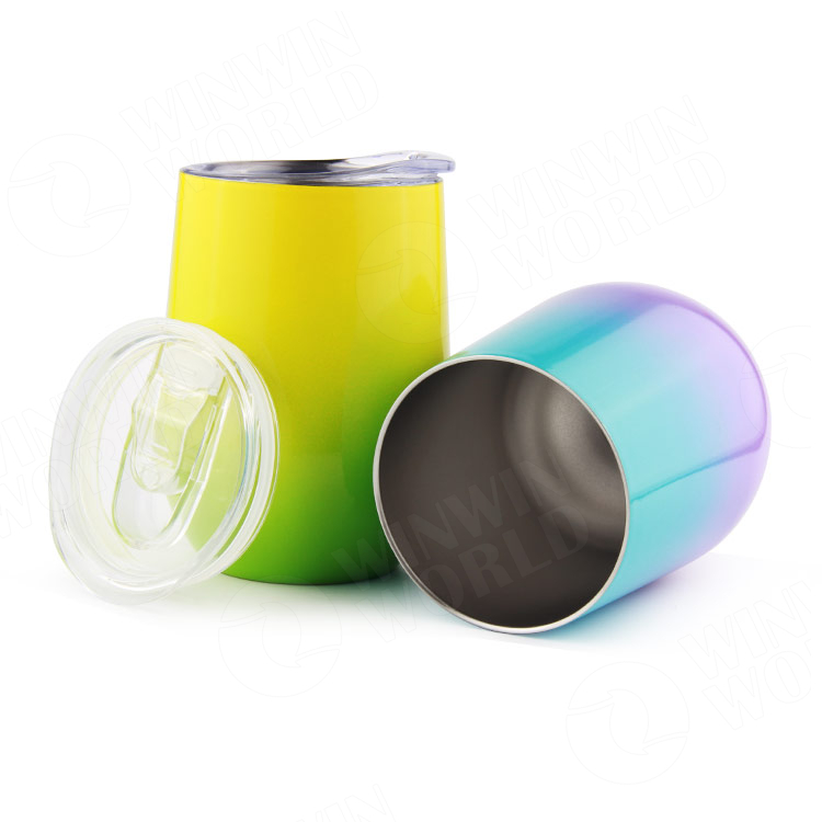 Where to Buy Travel Mugs Stainless Steel Tumblers Blue Collapsible Swig Ins Popular Coffee mug
