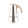 Best Pour Over Home Espresso Machine Commercial Coffee Maker