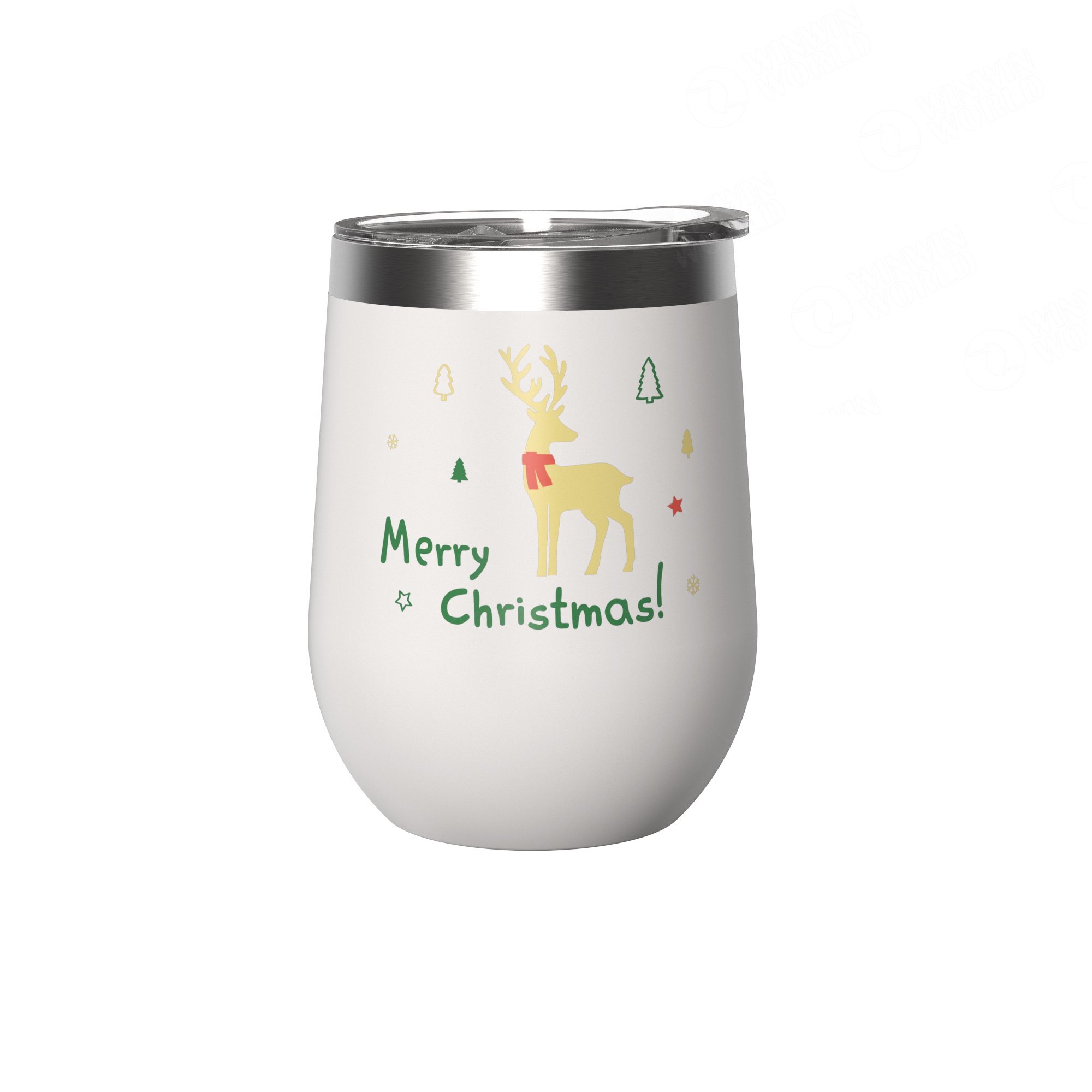 2 Litre Thermos Water Bottle Hot Drink Flask Mug Thermos Super Light Flask 470ML 24 Bottle Hot and Cold Slimline