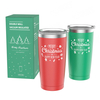 Factory Directly tumbler 30oz double wall vacuum mug wholesale blank stainless steel travel mugs