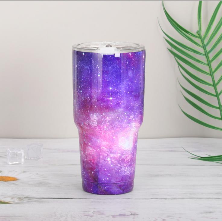 Personalised 30oz Stainless Travel Tumbler Bulk Hot And Cold Tumbler