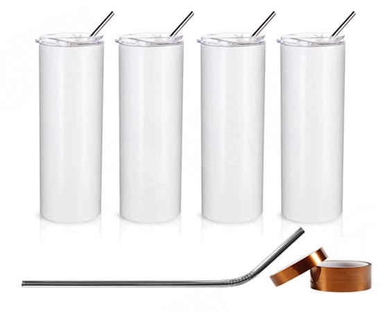 DIY Vacuum Flask Milk In Stainless Steel Thermos Mini 12 Hour Thermos FlasK 350ML