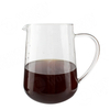 Wholesale Glass Jar Container in Bulk for Sale