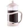 New Design Stainless French Hand Press Espress Coffee Maker