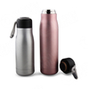 Best Kids Flasks Thermos Cup Direct Drink Bottle For cold drinks