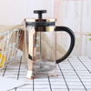 Popular Perfect Stainless Steel French Press Coffee Makers