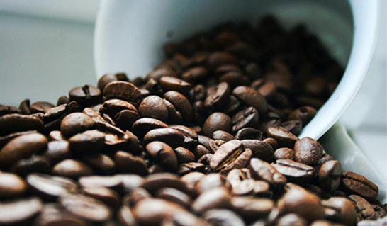 The past and present of premium coffee beans