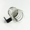 12 Cup Coffee Plunger Frenchcold Press Fine Ground Coffee