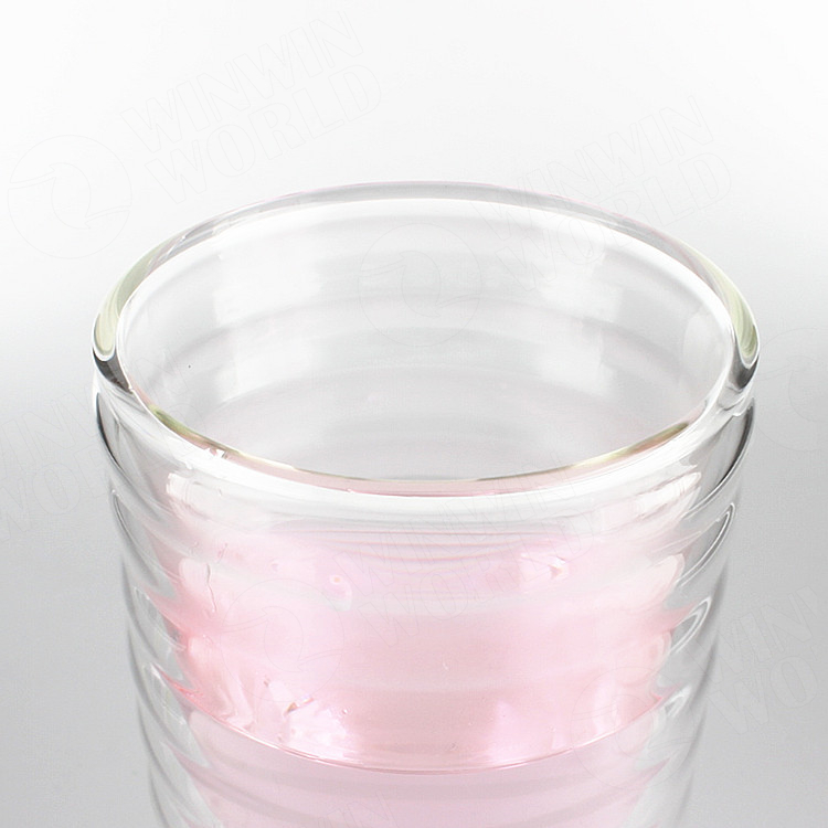 Collapsible Drinking Cup Collapsible Drinking Cup Huge Coffee Cup