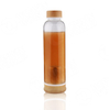 OEM Classic Glassware Classic Glassware Drinking Glasses Bottle 