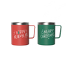 Magic Holding Cup Photo Funny Dad Mon Mugs Iced Coffee Cups With Lids and Straw Custom Available Australia