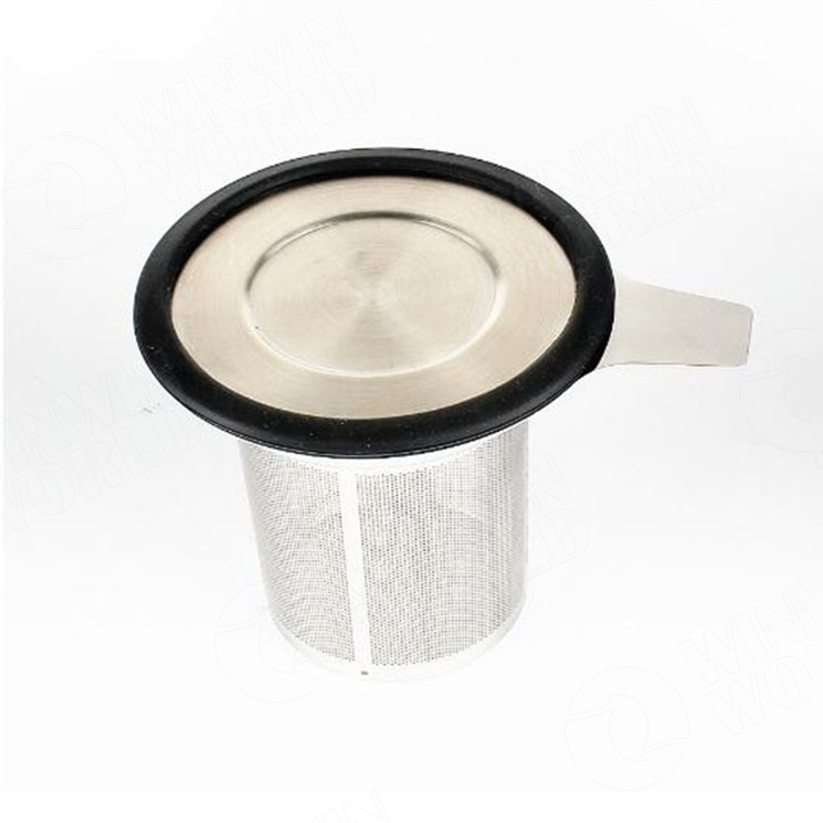 To Buy Mug From Winwinworld Eco Friendly Huge Cup of Coffee