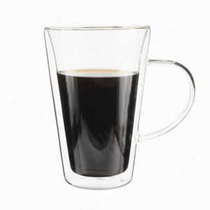 Personalized Beer Glasses Wedding Cup That Keeps Drink Cold Tea Glasses Online 