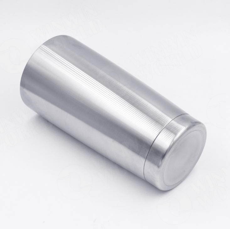Stainless Steel Coffee Tumbler Bulk Painted Cold Tumbler