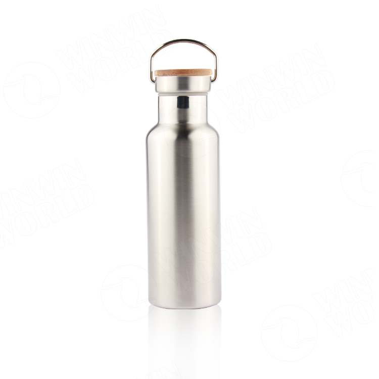 Thermocafe By Thermos 350ML Tea Best School Light Thermo Hot Water Catering Flask Sale