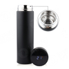 Tea Strainer Flask Thermos Bottle ML au Best DIY Thermos Original Premier Bottle For Cold Milk