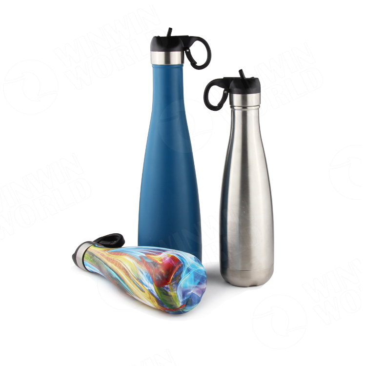 Mini 31 Thermos Coffee Flask Butterfly Giant Small Hot Bottle Eagle Airpot Flask