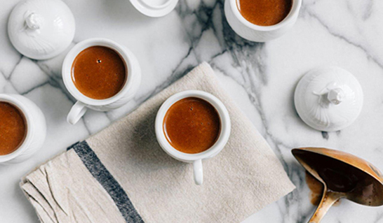 What are the common coffee processing methods?