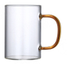 Print Logo on Demand Mugs Large Tea Coffee Mug Beautiful Cheap Personalised Tea Cups Set