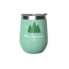 2 Litre Thermos Water Bottle Hot Drink Flask Mug Thermos Super Light Flask 470ML 24 Bottle Hot and Cold Slimline