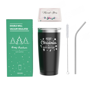 Black Friday Christmas Stocks Purchase China Manufacturer of Travel Mug,Stainless steel tumbler,Thermos flask