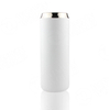 Thermos Flask HOt Coffee Travel Bottle Printed Vacuum Best Cost Of Thermos Flask