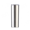 DIY Vacuum Flask Milk In Stainless Steel Thermos Mini 12 Hour Thermos FlasK 350ML