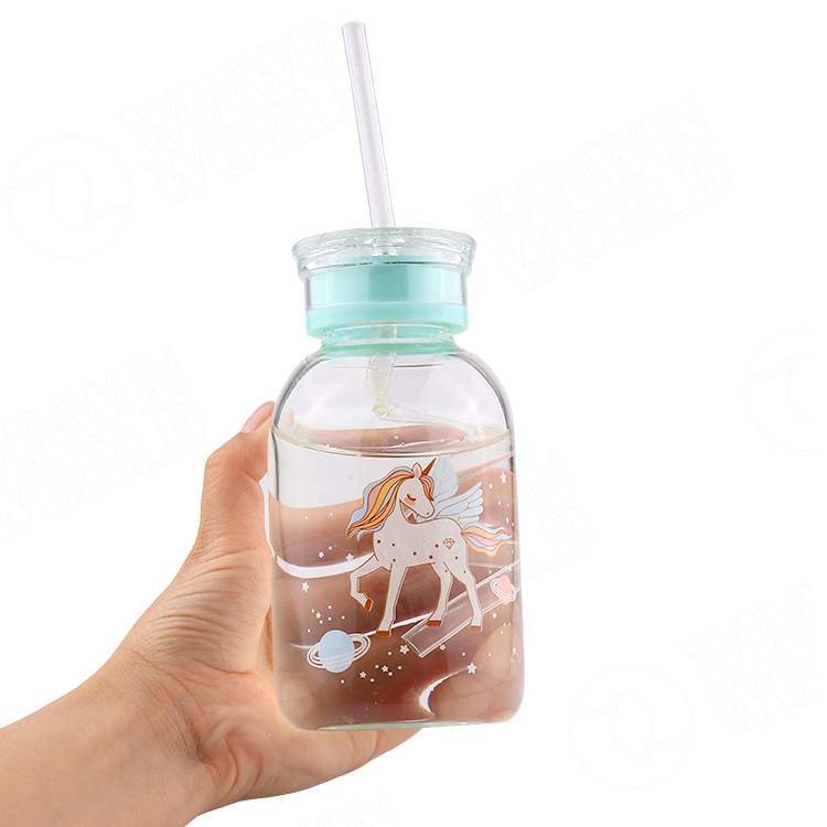 2020 New Product Unique Fine Dining Glassware Restaurant Supplies Glassware