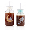 2020 New Product Unique Fine Dining Glassware Restaurant Supplies Glassware